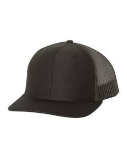 Richardson Snapback Trucker Cap 112 Richardson Snapback Trucker Cap 112