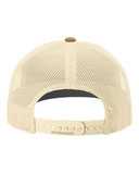 Snapback Trucker Cap