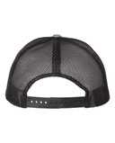 Richardson Snapback Trucker Cap 112