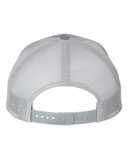 Richardson Snapback Trucker Cap 112