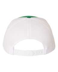 Snapback Trucker Cap