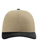 Snapback Trucker Cap