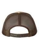Richardson Snapback Trucker Cap 112