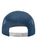 Snapback Trucker Cap