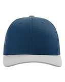 Snapback Trucker Cap