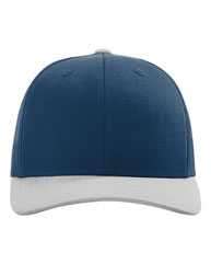 Snapback Trucker Cap