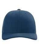 Snapback Trucker Cap