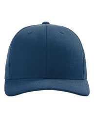 Snapback Trucker Cap