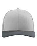 Snapback Trucker Cap