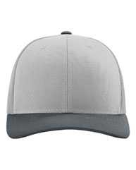 Snapback Trucker Cap