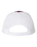 Richardson Snapback Trucker Cap 112
