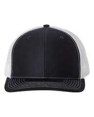 Snapback Trucker Cap