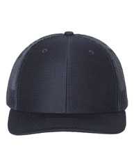 Snapback Trucker Cap