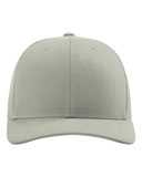 Snapback Trucker Cap