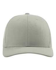 Snapback Trucker Cap