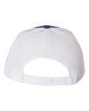 Richardson Snapback Trucker Cap 112