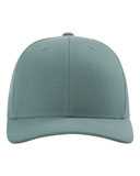 Snapback Trucker Cap