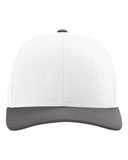 Snapback Trucker Cap