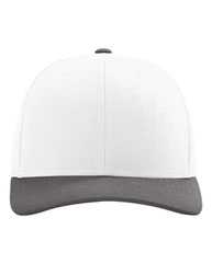Snapback Trucker Cap