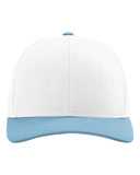 Snapback Trucker Cap