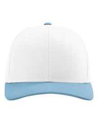 Snapback Trucker Cap