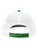 Snapback Trucker Cap