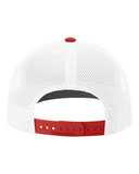 Snapback Trucker Cap