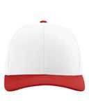 Snapback Trucker Cap