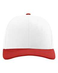 Snapback Trucker Cap