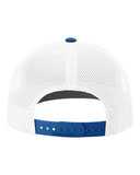 Snapback Trucker Cap