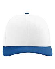 Snapback Trucker Cap