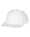 Snapback Trucker Cap