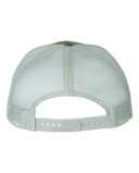 Richardson 112FP Five-Panel Trucker Hat