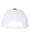 Richardson 112FP Five-Panel Trucker Hat