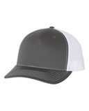 Richardson 112FP Five-Panel Trucker Hat