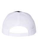 Richardson 112FP Five-Panel Trucker Hat