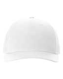 Richardson 112FP Five-Panel Trucker Hat