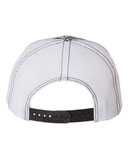 Printed Trucker Cap