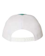 Printed Trucker Cap