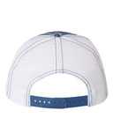 Printed Trucker Cap