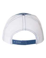 Printed Trucker Cap