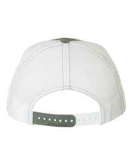 Printed Trucker Cap