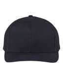 112+ R-Flex Adjustable Trucker Cap