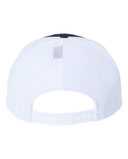 112+ R-Flex Adjustable Trucker Cap