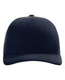 112+ R-Flex Adjustable Trucker Cap