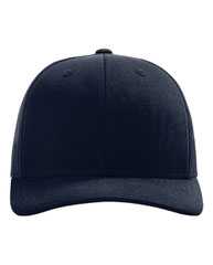 112+ R-Flex Adjustable Trucker Cap