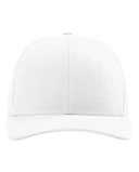 Richardson 112+ R-Flex Adjustable Trucker Cap 112PL