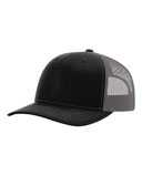 Sustainable Trucker Cap