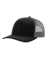 Sustainable Trucker Cap