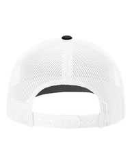 Sustainable Trucker Cap